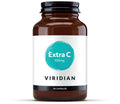 Viridian Extra C 950mg 30 Caps