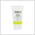 Laidbare Spot the Difference Problem Skin Treatment Cream
