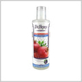 Dr Berry Pomegranate Body Wash