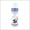Bentley Organic Lavender & Chamomile  Body Lotion