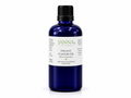 Janna Organic Organic Castor Oil 100ml