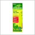 Optima Australian Tea Tree Deep Cleansing Conditioner