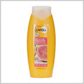 Lovea Guava Body Wash