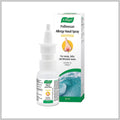 A.Vogel Pollinosan Allergy Nasal Hayfever 20ml