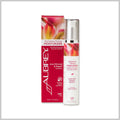 Aubrey Revitalizing Therapy Moisturiser 50ml