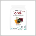 Power Health Pomi-T