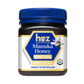 HNZ UMF 15+ Manuka Honey  514