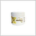 Bumbles Propolis Ointment