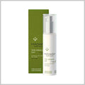 Madara Time Miracle Anti-Age Day Cream