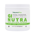 Nature's Plus GI Nutra Drink Powder