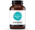 Viridian High Potency Magnesium & B6 30 Caps