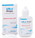 Alka Drops