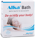 Alka Bath 1200g