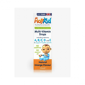 Baby A,C,D Plus Drops 15ml ( Substitute Actikid Multivitamin Drops 25ml