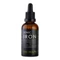 Kiki Health Ionic Iron Liquid Concentrate 50ml