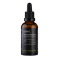 Kiki Health Ionic Magnesium Liquid Concentrate - 50ml