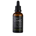 Kiki Health Ionic Zinc Liquid Concentrate 50ml
