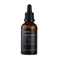 Kiki Health Ionic Calcium Liquid Concentrate 50ml