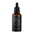 Kiki Health Ionic Chromium Liquid Concentrate 50ml