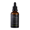 Kiki Health Ionic Potassium Liquid Concentrate 50ml