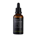 Kiki Health Ionic Selenium Liquid Concentrate 50ml