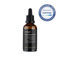 Kiki Health Ionic Electrolytes Liquid Concentrate 50ml