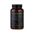 Kiki Health L-Glutamine Powder 150g