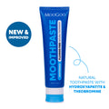 MooGoo Moothpaste 100g