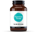 Viridian Magnesium Taurate 30 Caps