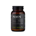Kiki Health NMN 60 Caps