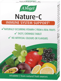 A.Vogel Vitamin C From Fruit And Herbs 36 Tabs