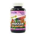Natures Plus Animal Parade Gummies