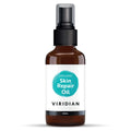 Viridian Ulitimate Beauty Organic Skin Repair Oil 100ml