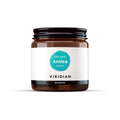 Viridian Arnica Organic Balm 60g
