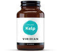 Viridian Organic Kelp 90 Caps