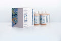 Symprove 500ml 12 week programme