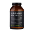Kiki Health Pea Protein Organic 235g
