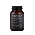 Kiki Health PMS Support 60 Caps