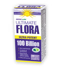 Ultimate Flora Ultra Potent 100 Billion