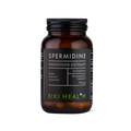 Kiki Health Spermidine 60 Caps