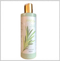 Janna Organic Rosemary Conditioner 250ml