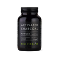 Kiki Health Activated Charcoal Powder 70g