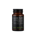 Kiki Health Aloe Pure 20 Caps