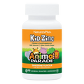 Nature’s Plus Animal Parade KidZinc 90 Lozenges