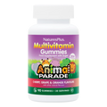 Nature's Plus Animal Parade Multivitamin 90 Gummies