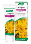 A.Vogel Atrogel Arnica Gel 100ml