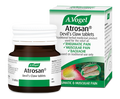 A.Vogel Atrosan Devil’s Claw 60 Tabs