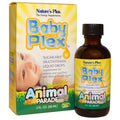 Baby Plex Multivitamin Liquid Drops