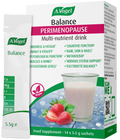 A.Vogel Balance Perimenopause Supplement (14 Sachets)
