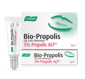 A.Vogel Bio Propolis - Lip Care Ointment 2g